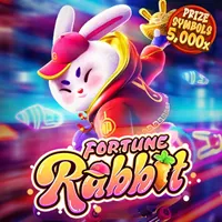 Game Nổ Hũ 8ki 7