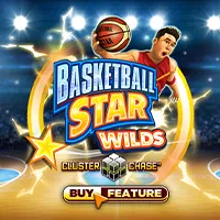 Game Bắn Cá 8ki 7