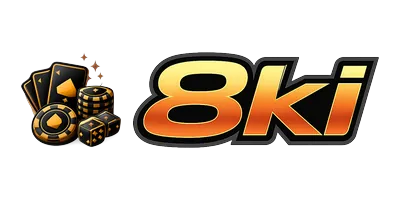 8ki link mới